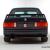 FOR SALE: BMW E30 M3