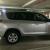 Toyota RAV4 CV 4x4 2008 4D Wagon 4 SP Automatic 2 4L Multi Point in Burleigh Waters, QLD