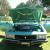 WB ONE Tonner V8 in Maffra, VIC