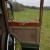 1933 Rolls Royce 20/25 Hooper Limousine