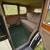 1933 Rolls Royce 20/25 Hooper Limousine