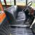 1933 Rolls Royce 20/25 Hooper Limousine