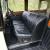 1933 Rolls Royce 20/25 Hooper Limousine
