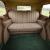 1933 Rolls Royce 20/25 Hooper Limousine