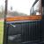 1933 Rolls Royce 20/25 Hooper Limousine