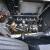 1933 Rolls Royce 20/25 Hooper Limousine