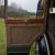 1933 Rolls Royce 20/25 Hooper Limousine