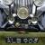 1933 Rolls Royce 20/25 Hooper Limousine