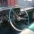 1959 Buick Electra Auto in Niddrie, VIC
