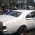 Holden Monaro 1971 2D Coupe 3 SP Automatic 3 3L Carb