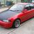 Honda CIVIC "Vtec" 5 Speed Many Extras AS Traded Going Cheap in Liverpool, NSW
