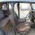 AUSTIN BIG 7 1938 BARN FIND REQUIRES COMPLETE RESTORATION EXCELLENT PROJECT