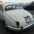 1968 DAIMLER V8 AUTO STARTS AND DRIVES NEEDS A LITTLE TLC EXCELLENT PROJECT