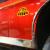 Pontiac : GTO GTO Ram Air III
