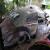 VW 1958 Volkswagen Beetle 36HP Engine Great RAT Project OR Restoration in Eagleby, QLD