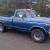 Ford : F-250 XLT Ranger