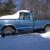 Ford : F-250 XLT Ranger