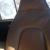 Ford : F-250 XLT Ranger
