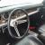 Pontiac : GTO 1968 GTO 242 Car #'s Matching PHS Documented