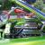 Chevrolet : Camaro 2 door