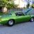 Chevrolet : Camaro 2 door