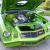 Chevrolet : Camaro 2 door