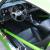 Chevrolet : Camaro 2 door