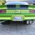 Chevrolet : Camaro 2 door