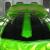 Chevrolet : Camaro 2 door