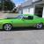 Chevrolet : Camaro 2 door