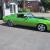 Chevrolet : Camaro 2 door