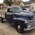 Chevrolet : Other Pickups 5 Window