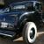 Ford Model B 5 Window Coupe V8 Hot Rod Show Winning car