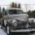 Ford : Other Pickups 2 door