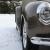 Ford : Other Pickups 2 door