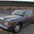 BENTLEY MULSANNE S 1988 PX BEAUTIFUL CONDITION THROUGHOUT