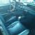 1967 Ford Mustang Coupe in Windsor, NSW