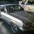 1967 Ford Mustang Coupe in Windsor, NSW