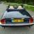 Now Sold 1989 Jaguar XJ-S 5.3 V12 Convertible