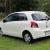 Toyota Yaris YR 2008 3D Hatchback 5 SP Manual 1 3L Multi Point F INJ 5 in Ormeau, QLD