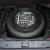 MERCEDES CL600 V12 - 2000 - 44K FROM NEW FSH RECENT FULL SERVICE