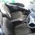 MG B ROADSTER convertible classic, 12 MONTH MOT, vinyl seats, new hood