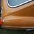 MG B GT 1.8 rubber bumper RARE COLOUR brown tan LONG MOT 10/2015, 53,000 MILES!