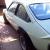 Torana Hatch Back V8 4 Speed in Munno Para, SA