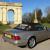 1998 S Mercedes-Benz SL280 Automatic Roadster