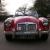 1960 MGA 1600 ROADSTER