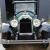 Buick 1924