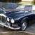1967 Daimler Sovereign 420 Saloon