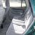 Honda CRV 4x4 1999 4D Wagon 5 SP Manual 4x4 2L Multi Point F INJ in Mentone, VIC