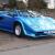 1993 Lamborghini Countach Recreation by ABS